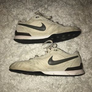 Nike sneakers - FINAL SALE